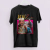 Let’s Drink Blow shit up shirt