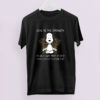 Labrador Retriever LRvengers T shirt