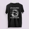 Vegeta the sorrow behind your smile the love shirt