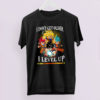 Salt and Peppa Pig Shirt