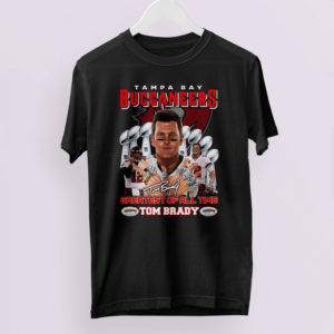 12 Tom Brady Signature Greastest Of All Time Tampa Bay Buccaneers shirt 12 Tom Brady Signature Greastest Of All Time Tampa Bay Buccaneers shirt