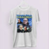 MR BIG From Sex And The City Inspired T-Shirt