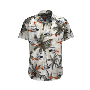 Army TH-67 Creek Hawaiian Shirt, Shorts Army TH-67 Creek Hawaiian Shirt, Shorts