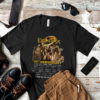 Draco Malfoy Vintage T-Shirt