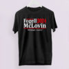Ask Me About My Ninja Disguise T-Shirt, LS, Hoodie