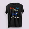 Pikachu i don’t get older i level up exp shirt