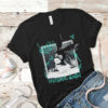 Life Is All About Perspective Dinosaur Shirt
