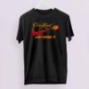 Pittsburgh Steelers Teams Signatures Shirt