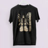 Lil Kim And Queen Latifah T-Shirt, LS, Hoodie