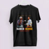 DAVID ATTENBOROUGH T-Shirt