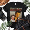 KATH & KIM T-Shirt