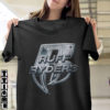 In Memory Of Fast _ Furious Paul Walker Signature November 30 2013 Thank You For The Memories Shirt