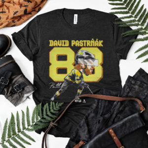 David Pastrnak Boston Hockey signature shirt, ls, hoodie