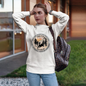 Sweat Dries Blood Clots Bones Heal Only The Strongest Women Ride Snowmobiles Shirt, ls, hoodie