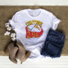 Tubbo Moment Sand T-Shirt, Hoodie, LS