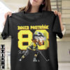 Cosby Gang shirt, ls, hoodie