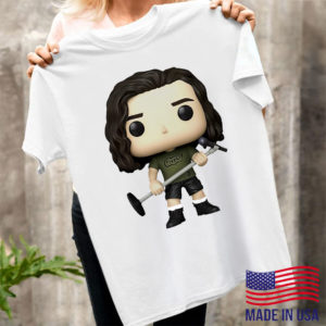 Eddie Vedder Tivoli shirt, ls, hoodie