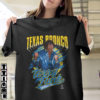 Udo Lindenberg 52nd anniversary 1969 2021 thank you for the memories shirt