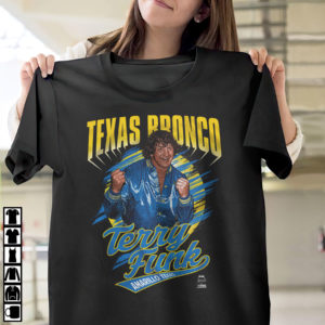 Texas Bronco 1981 T-shirt, ls, hoodie Texas Bronco 1981 T-shirt, ls, hoodie