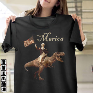 George Washington Hurricanrana Shirt, Ls, Hoodie George Washington Hurricanrana Shirt, Ls, Hoodie