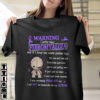 Y?all went from sheep to lad rats shirt, ls, hoodie