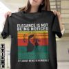 DARE To Stand Against Critical Race Theory T-shirt, LS, Hoodie