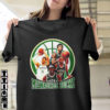 Milwaukee Bucks basketball shirt, ls, hoodie