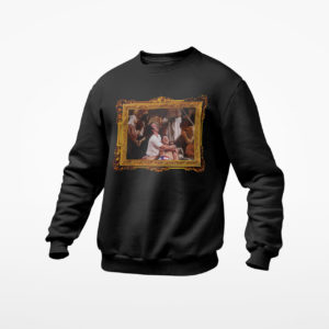 Peter avalon tragedy shirt, ls, hoodie