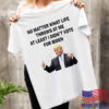 Simpson los angeles lakers fuck the clippers shirt, ls, hoodie