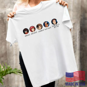 Scooby doo Jinkies Jeepers Zoinks Ruh Roh son of a bitch Scoobynatural shirt Scooby doo Jinkies Jeepers Zoinks Ruh Roh son of a bitch Scoobynatural shirt