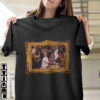 Pwtcast records kid kash kashtraphobia shirt, ls, hoodie