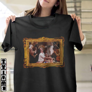 Peter avalon tragedy shirt, ls, hoodie