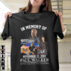 Damn Right I Am An Suns Fan Now And Forever Signatures Shirt, Phoenix Suns
