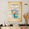 Jack Skellington And Sally Wedding Finale and Reprise Sheet Music