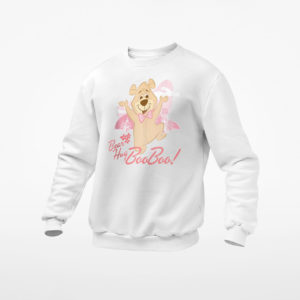 Yogi Bear Bear Hug Boo Boo Shirt, ls, hoodie