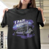 I Smell Redcoats George Washington Shirt, ls, hoodie