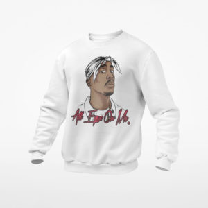 All Eyez On Me shirt, ls, hoodie