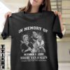 Rick And Morty Sometimes I Need To Be Alone And Listen To Pink Floyd Shirt, ls, hoodie