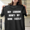 Drink are on Me shirt, ls, hoodie