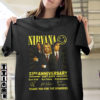 Slaaam diego funy meme shirt, ls, hoodie