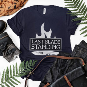 Standing 2021 Shirt, ls, hoodie