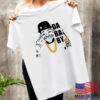 Will x-ray for snacks shirt, ls, hoodie
