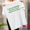 Happy Bobby Bonilla Day Shirt, ls, hoodie