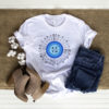 Queen African American Shirt, ls, hoodie