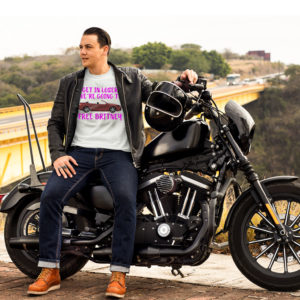 Car Get In Loser We’re Going To Free Britney Shirt, ls, hoodie