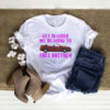 Any Question Blah Blah Blah Vacine Rollout Spaff Phwah Boris Johnson T-shirt, ls, hoodie