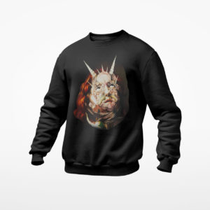 Lewis Hamilton Shirt