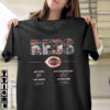 Ashli Babbitt American patriot shirt, ls, hoodie