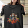 Awesome Est 1960 Denver Broncos Football Shirt, ls, hoodie