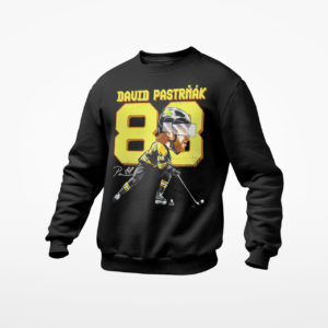 David Pastrnak Boston Hockey signature shirt, ls, hoodie